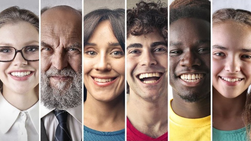 Día Internacional de la Felicidad: 5 ejercicios para ser más feliz según Laurie Santos, la profesora que da el curso más popular en la historia de la Universidad de Yale