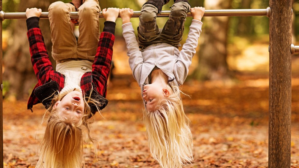 Día Internacional de la Felicidad: por qué el aburrimiento es una de las claves para que los niños sean felices