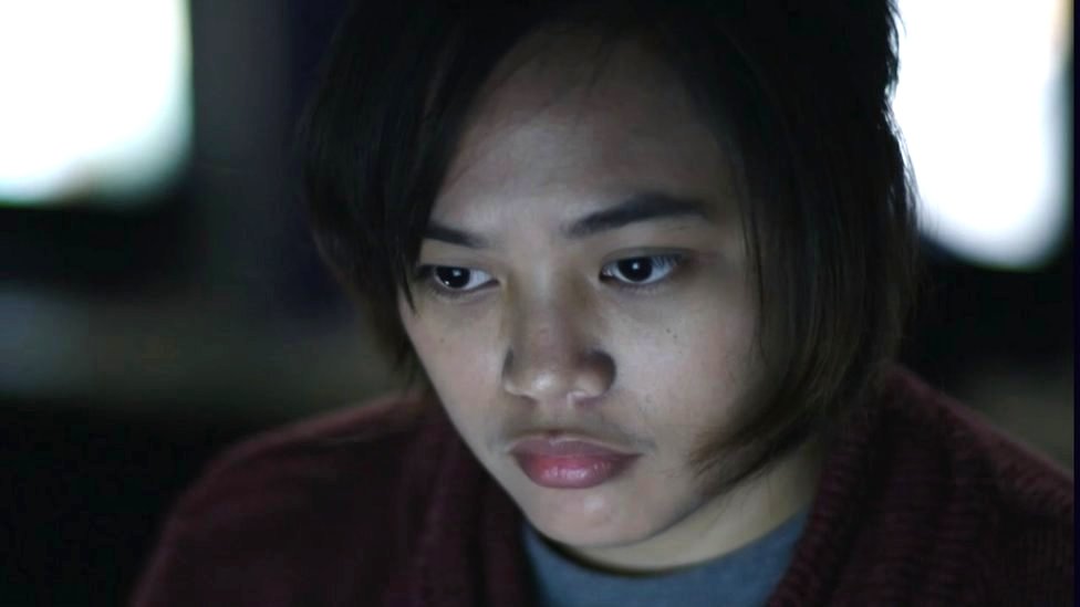 «The Cleaners»: los «limpiadores digitales» que deciden lo que ves (y lo que no ves) en internet