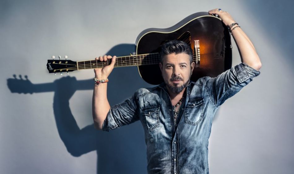 El salsero Luis Enrique pospone concierto en Puerto Rico por diferencias con productor