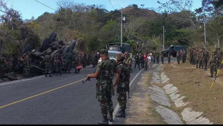 Ejército