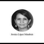 envejeciendo, familias, OEA