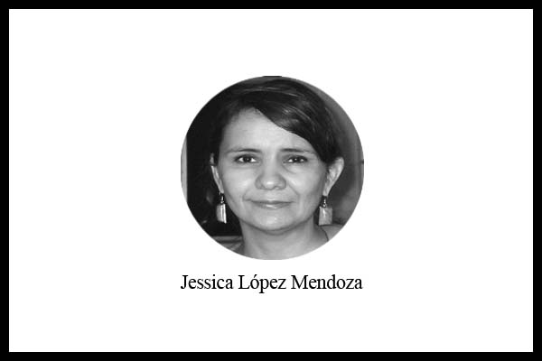 envejeciendo, familias, OEA