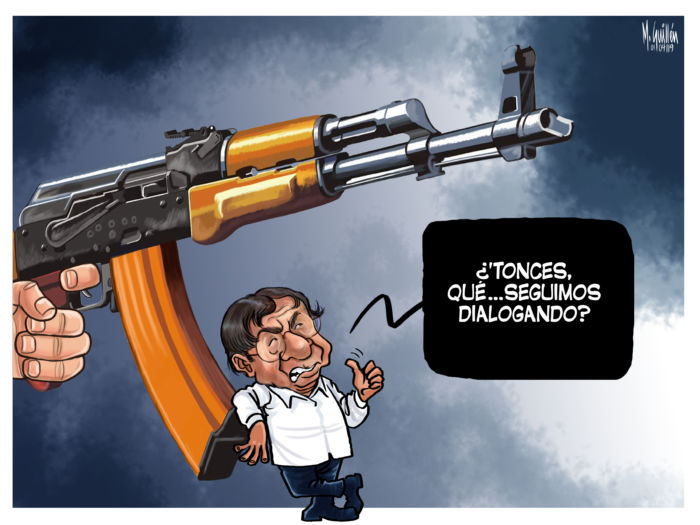 Caricatura 02-04-2019