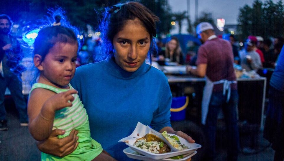 Las dietas que ya matan más gente que el tabaco a nivel mundial (y qué tan saludable es lo que comemos en América Latina)