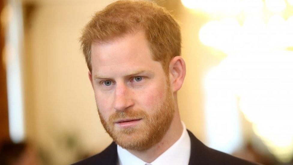 Fortnite: ¿por qué el príncipe Harry dice que el popular videojuego debe ser prohibido?
