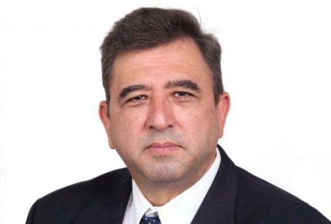 tabú, salud mental