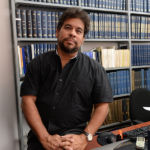 Revista Abril, protestas, Nicaragua