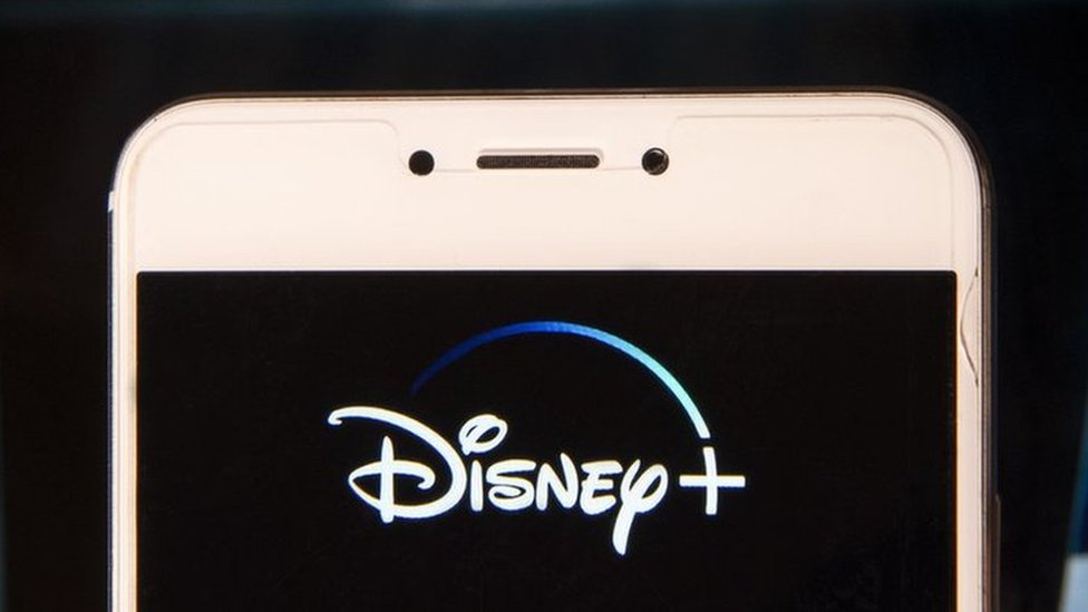 Disney Plus: la esperada llegada al streaming de una empresa de casi un siglo de antigüedad