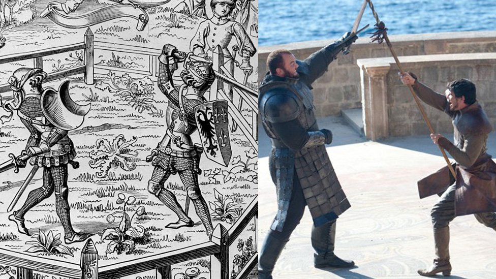 «Game of Thrones»: 5 hechos históricos reales que tal vez no sabías que inspiraron algunos de los mejores momentos de la serie