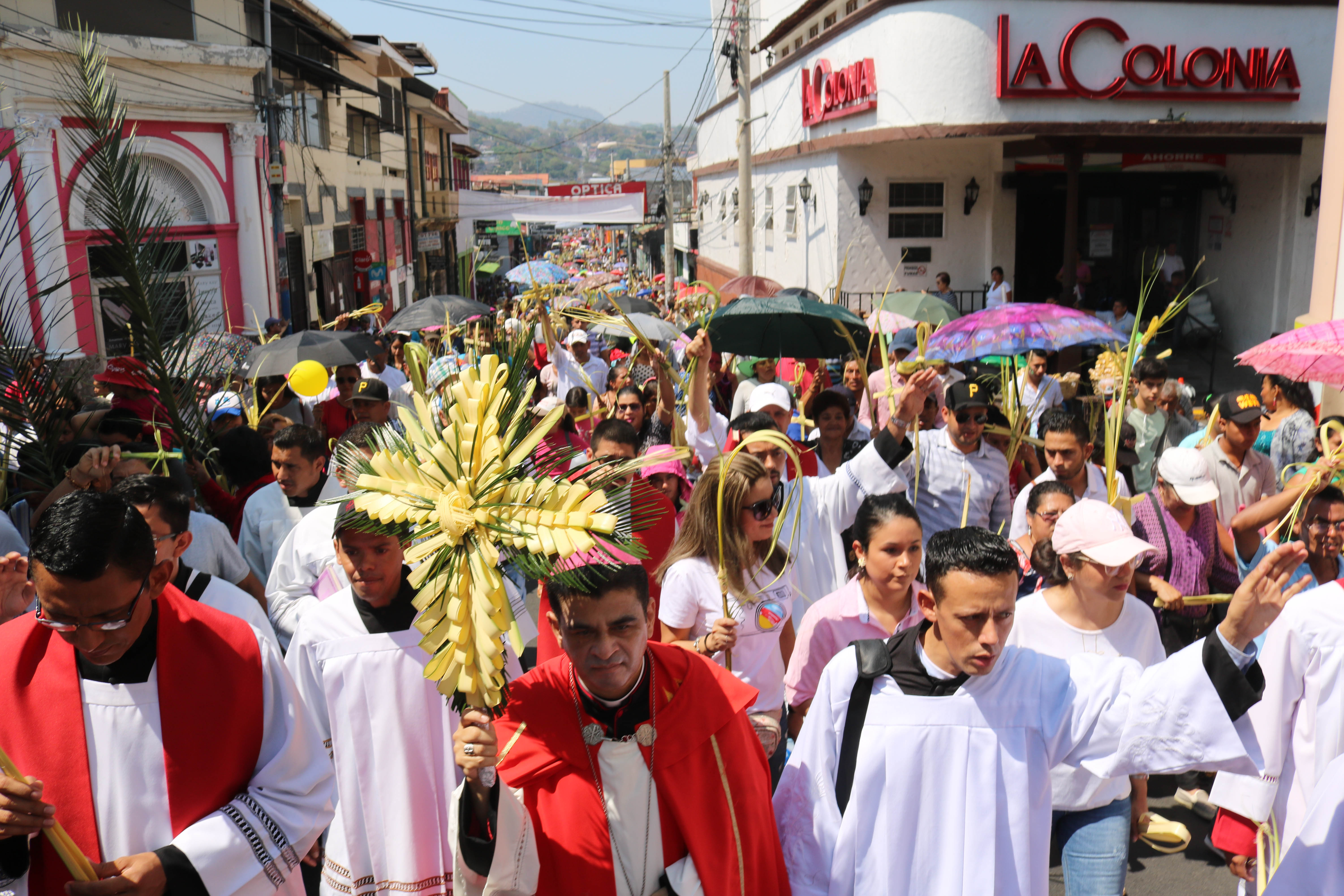 Matagalpa