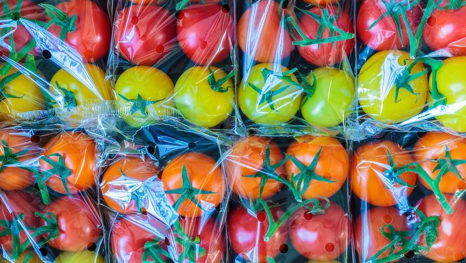 Por qué los envases de plástico no son tan malos como quizá piensas