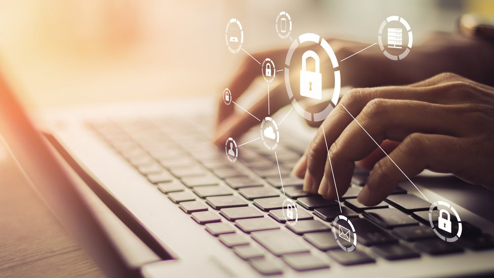 Por qué Microsoft ya no te hará cambiar tus contraseñas