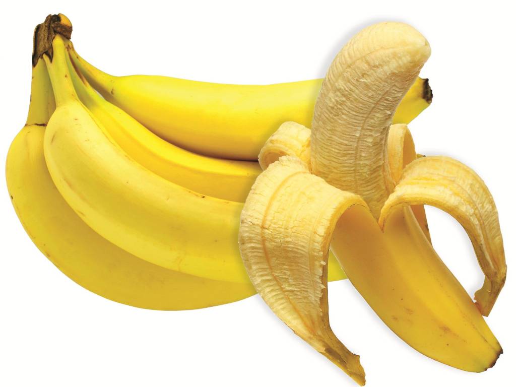 banano