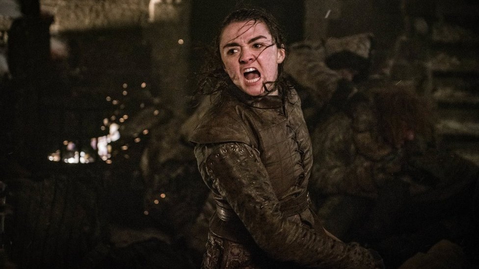 «Game of Thrones» 8×03: por qué la batalla de Invernalia no cumplió con las expectativas de los fans más exigentes de «Juego de Tronos»