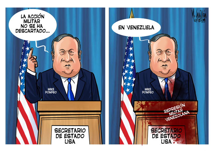 Caricatura 02-05-2019
