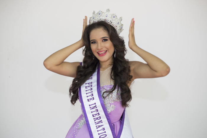 Adelaida Landeros