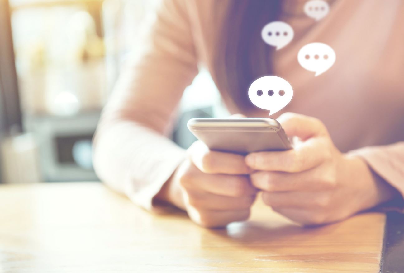 Cómo enviar mensajes de Whatsapp sin tener que añadir el contacto a tu agenda