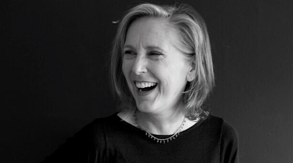 «10 cosas que no sabías del orgasmo», la charla TED de Mary Roach que 10 años después sigue siendo una de las más vistas de la organización
