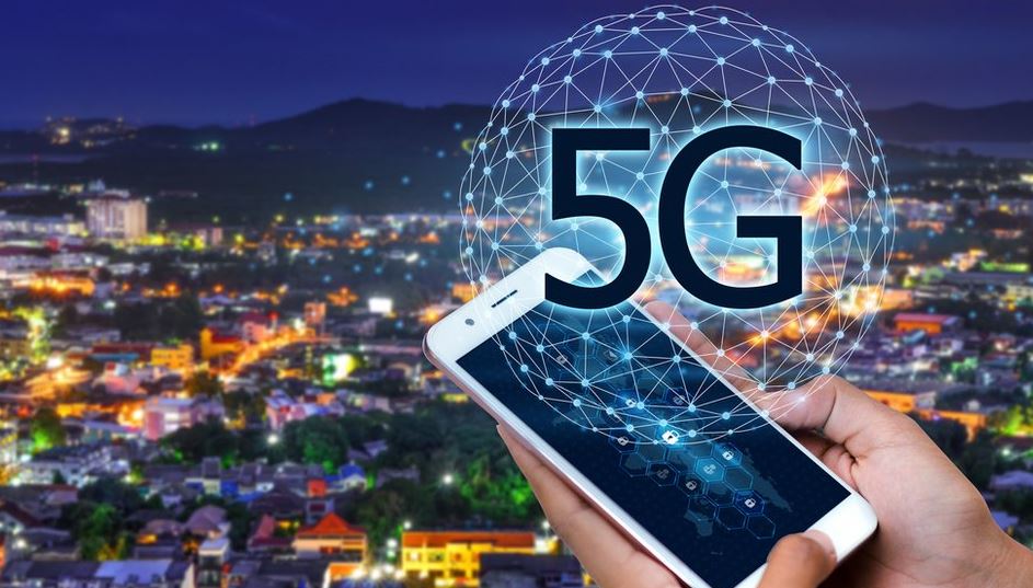 Qualcomm, el gigante de la tecnología que derrotó a Apple y domina el 5G