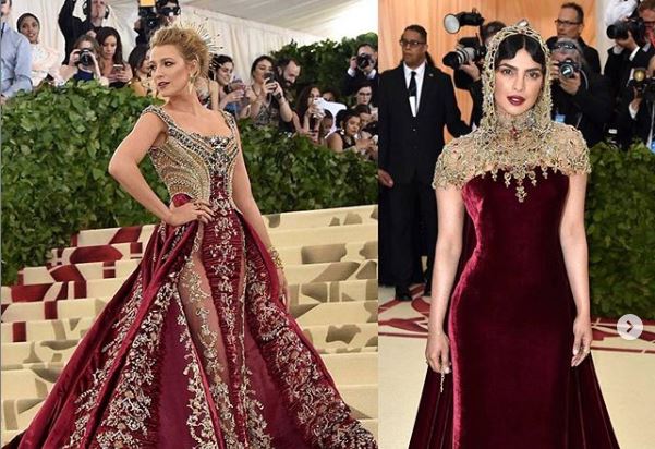 Gala MET 2019:  La moda extravagante, subversiva e irónica se tomará Nueva York