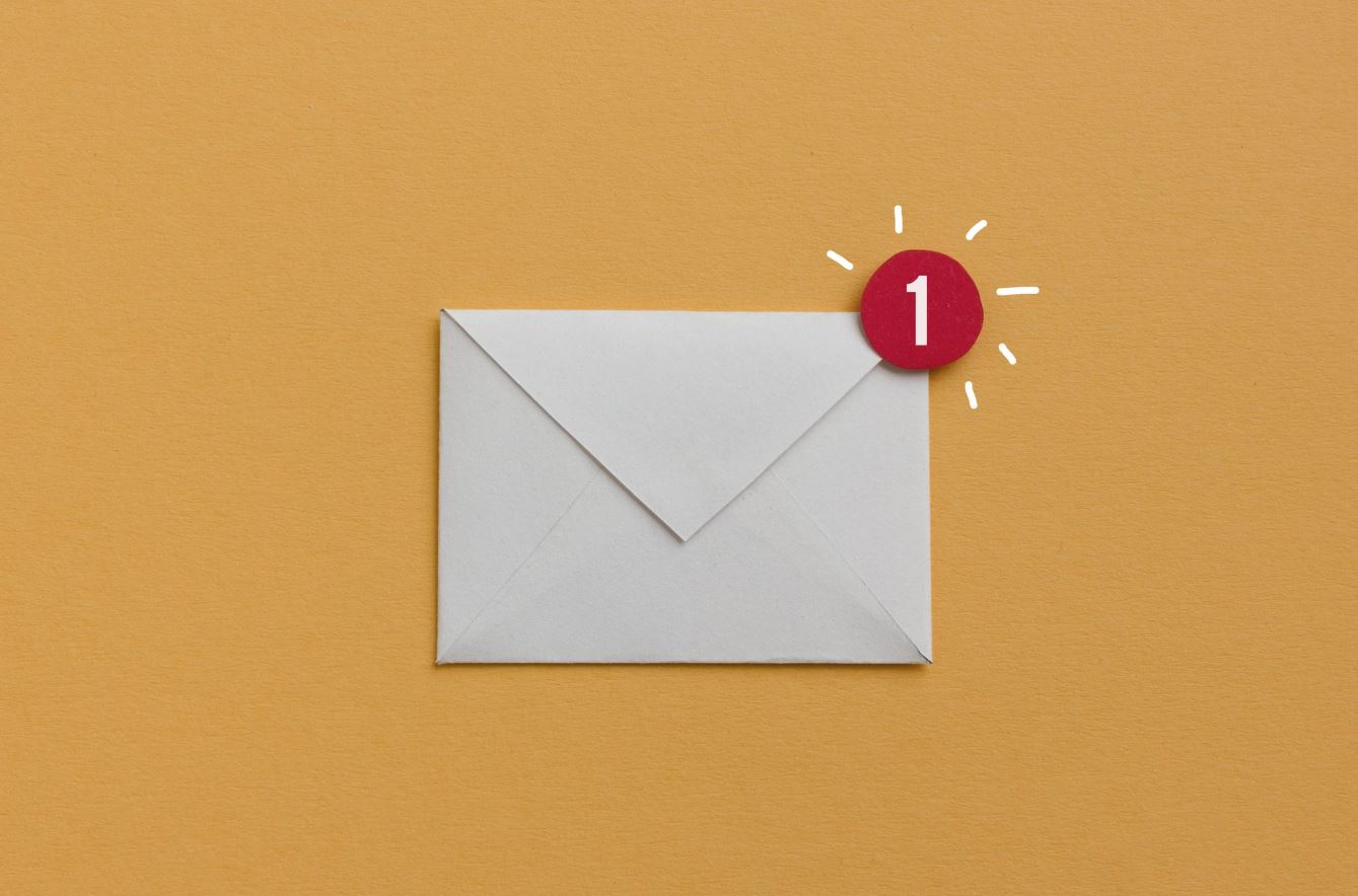 5 servicios de correo electrónico alternativos a Gmail o Yahoo (y qué te ofrecen)