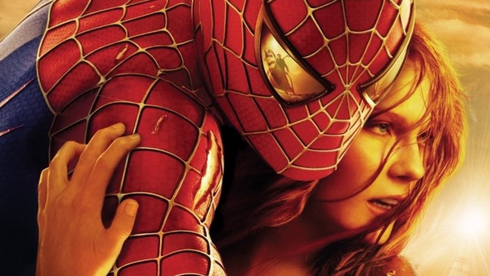 Muere Alvin Sargent, el guionista de Spiderman y Gente como uno