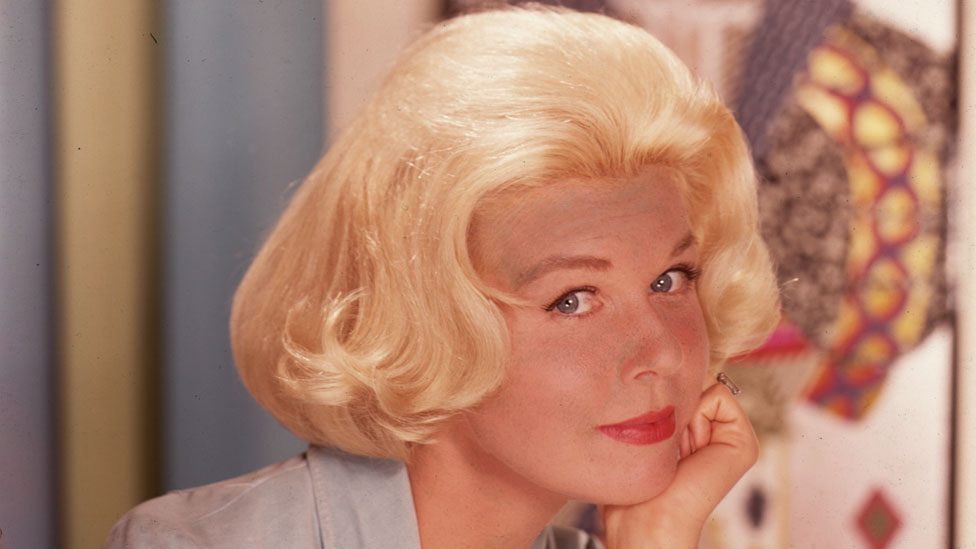 La actriz Doris Day, recordada por cantar el éxito «Qué será, será», muere a los 97 años