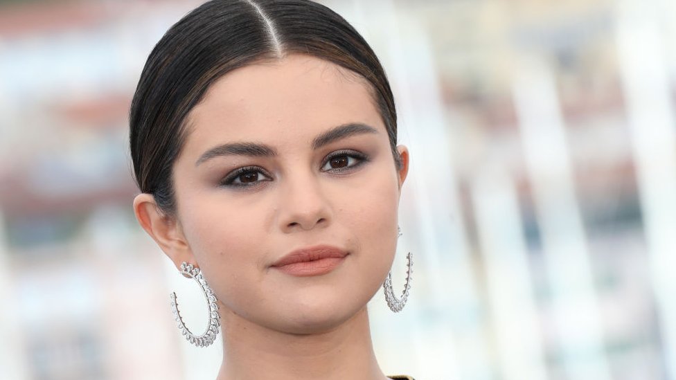 Por qué Selena Gómez cree que las redes sociales son «terribles» para los jóvenes