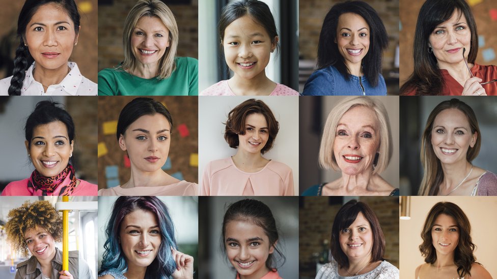 Menopausia: ¿qué pasa en el cuerpo de la mujer cuando deja de menstruar?
