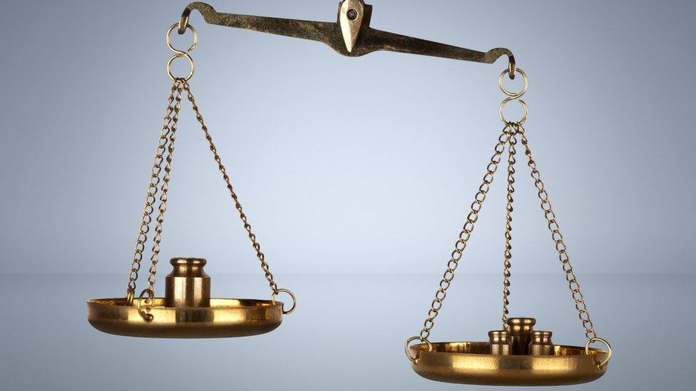 Adiós al kilo, larga vida al kilogramo: cómo funciona el nuevo sistema que redefine el peso tal y como lo conocíamos