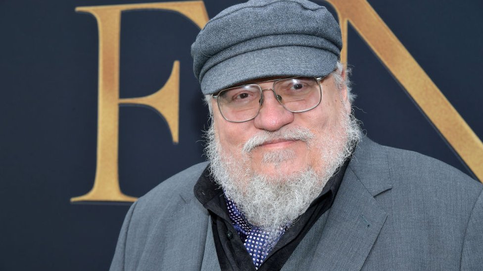 «Game of Thrones»: lo que se sabe de la precuela que explicará el origen de la serie