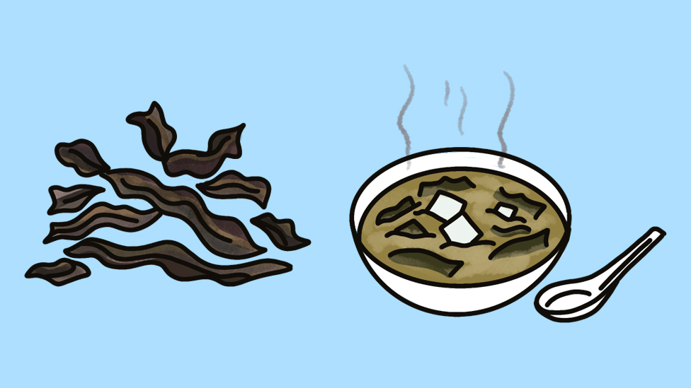 El nopal y otros cuatro futuros «superalimentos» que pueden ser buenos para ti (y tal vez también para el planeta)