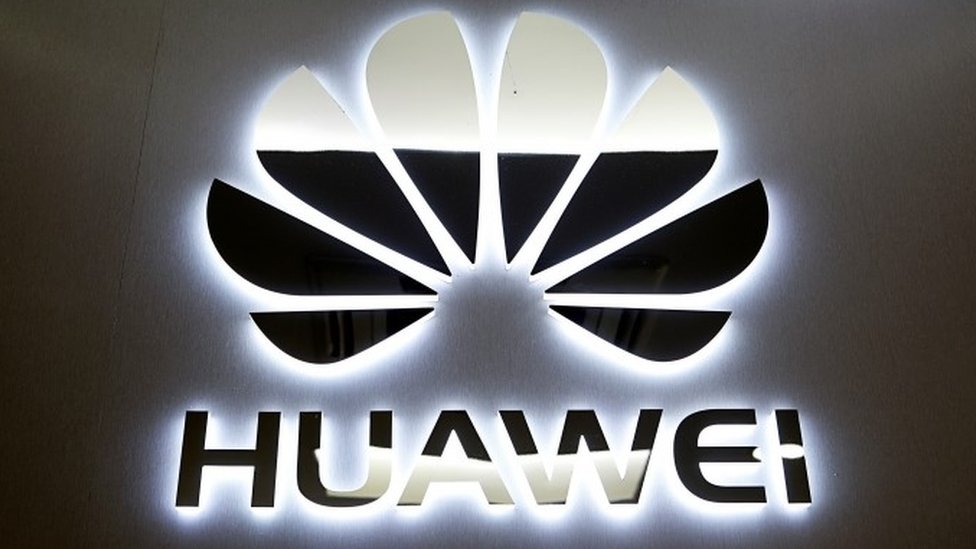 Google rompe con Huawei: cuáles son las aplicaciones más populares de Google (y cuál es la respuesta de Huawei)