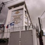Russia’s Growing Influence in Nicaragua Extends Far Beyond Humanitarian Aid