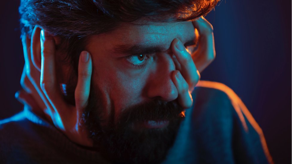 Javier Botet: el actor detrás de los monstruos de Hollywood
