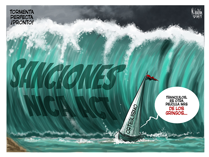 Caricatura 03-06-2019