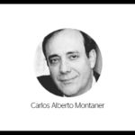Estados Unidos