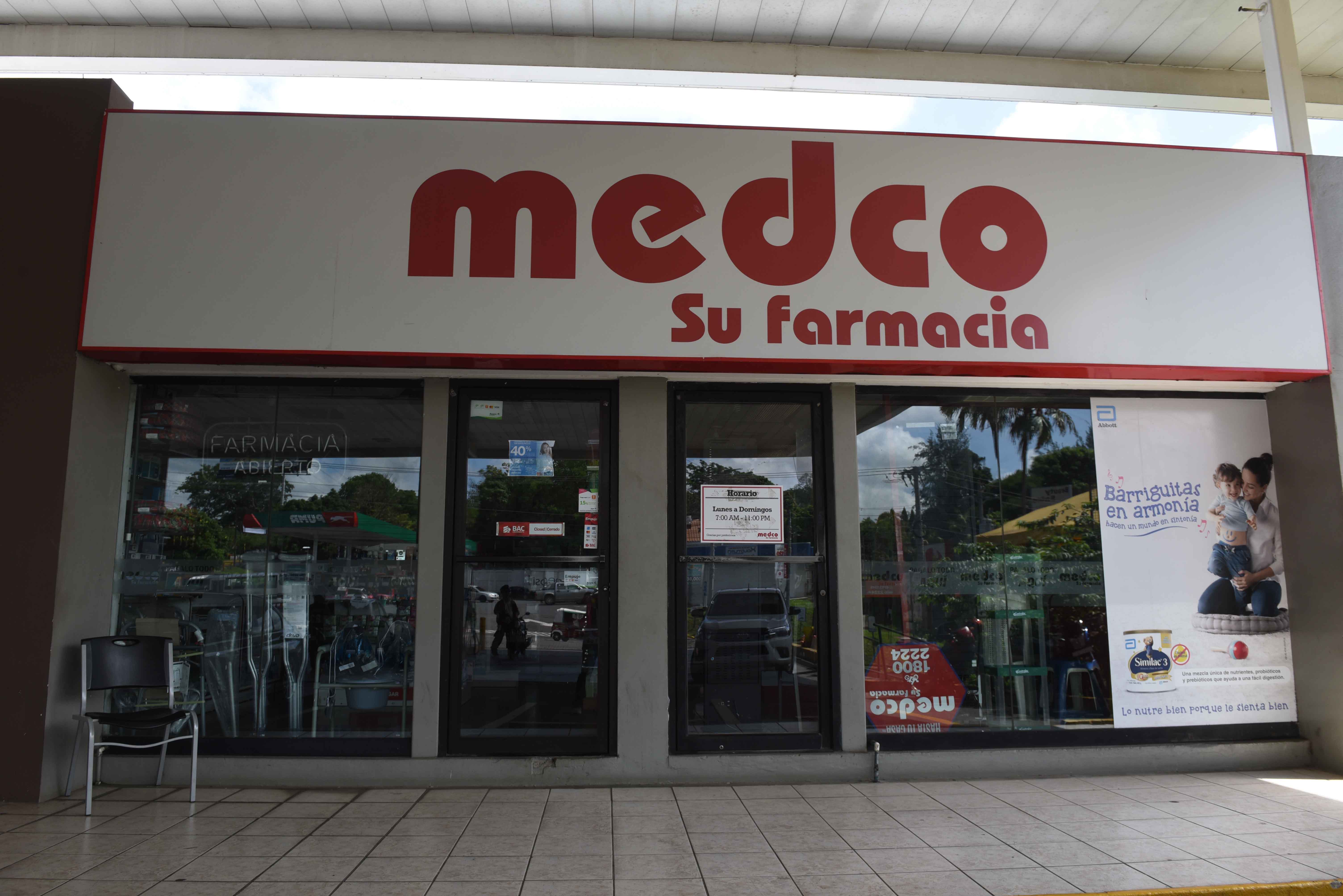 Las cinco noticias más relevantes de este 6 de junio