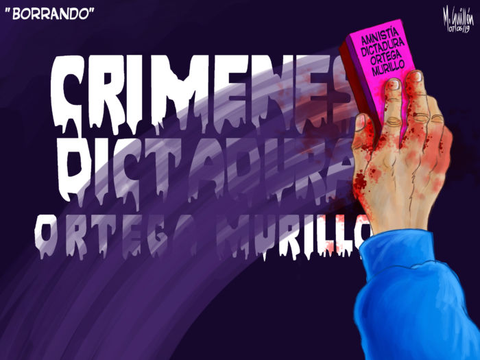 Caricatura 08-06-2019