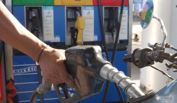 combustibles