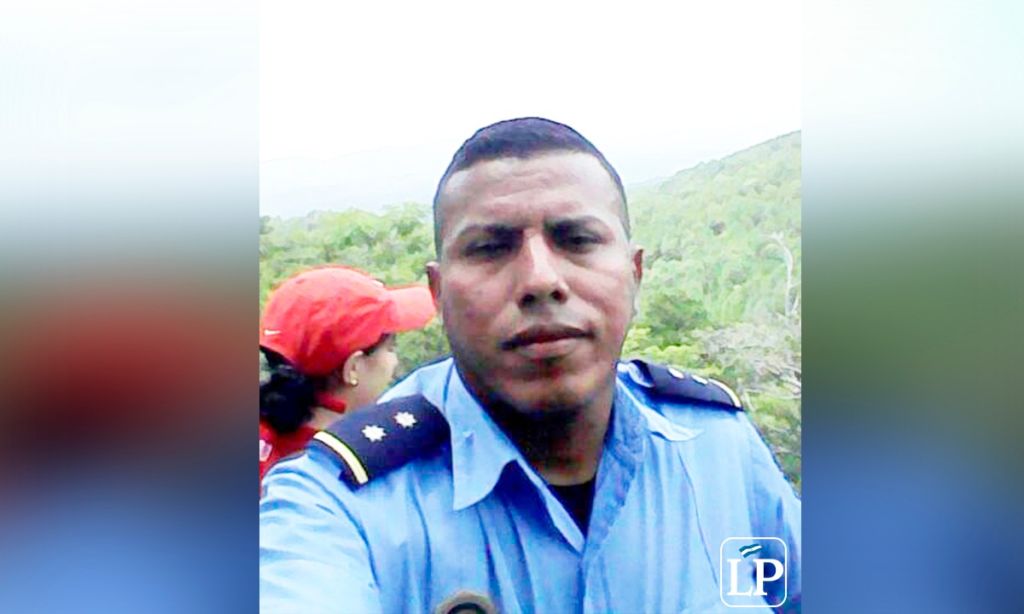 edwin hernández