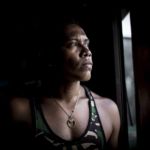 Deportan a Nicaragua al excarcelado político Jeffrey Jarquín y lo envían a La Modelo