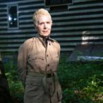 Donald Trump deberá pagar US$ 5.8 millones a E. Jean Carroll tras fallo por abuso sexual y difamación