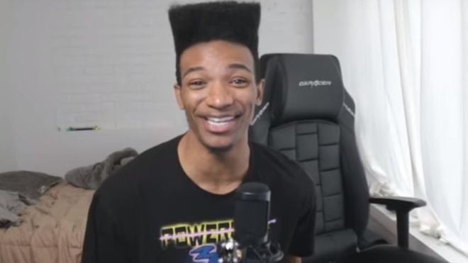 Etika: la policía de Nueva York confirma la muerte del conocido youtuber que llevaba seis días desaparecido
