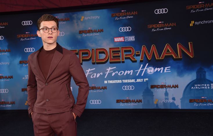 Lo que debés saber sobre la nueva película de El Hombre Araña