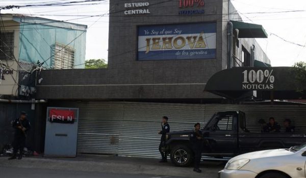 periodistas, periodismo. libertad de prensa, amenazas