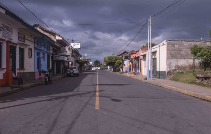 masaya,