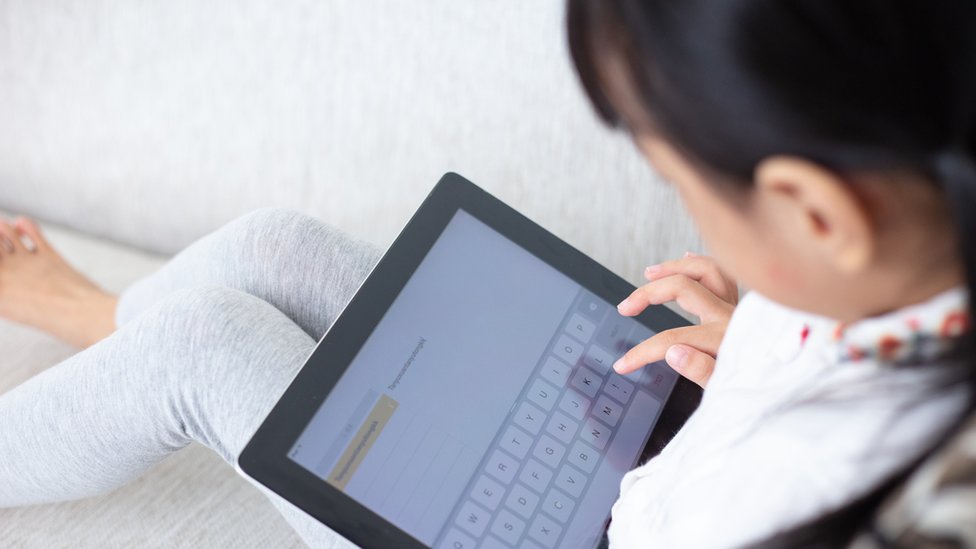 Cómo es un campamento para la rehabilitación de adolescentes adictos a Internet en Corea del Sur
