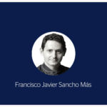 asesino, Laureano Ortega, Nicaragua